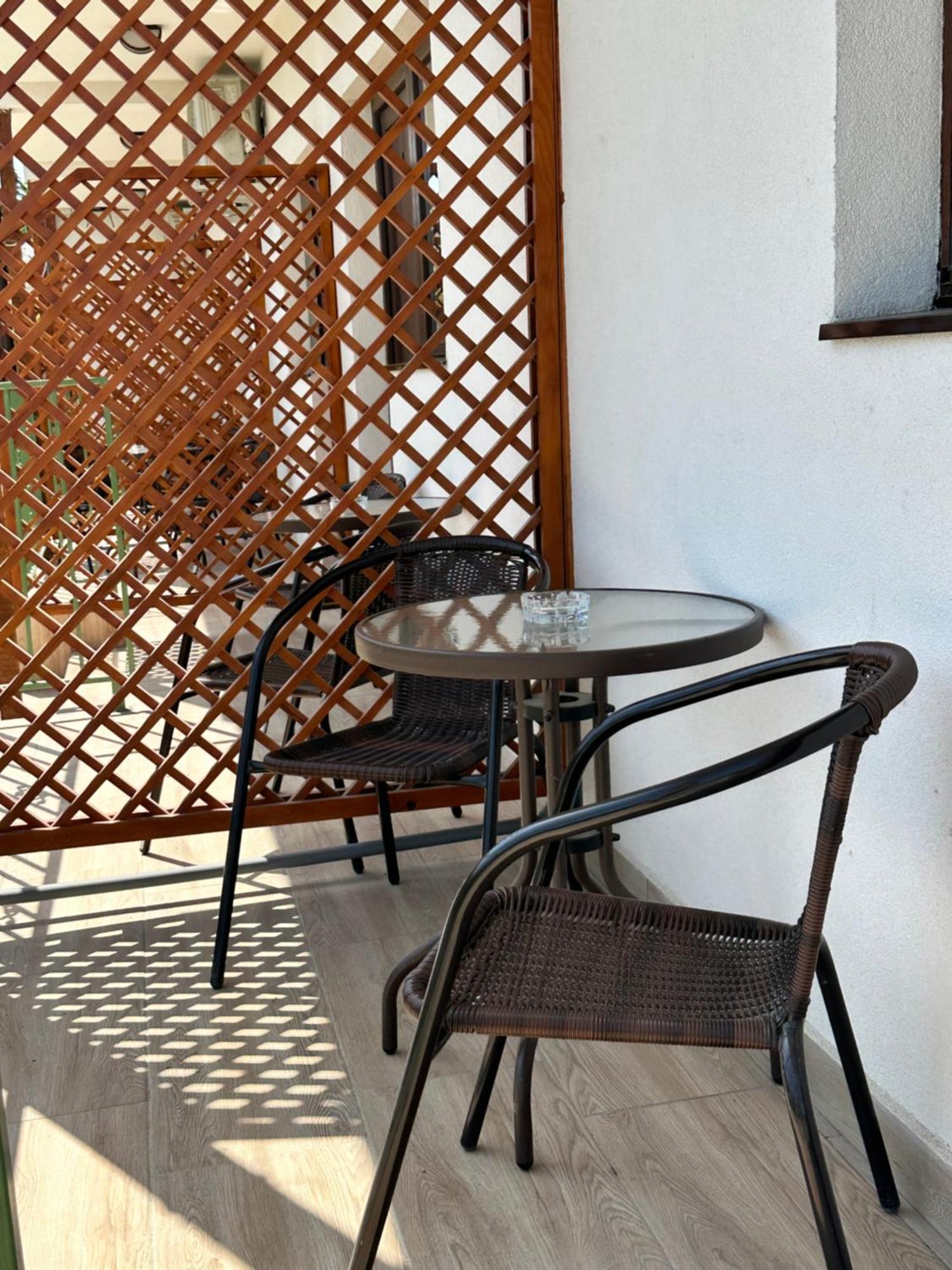 Vila Bloom فاما فيكي المظهر الخارجي الصورة